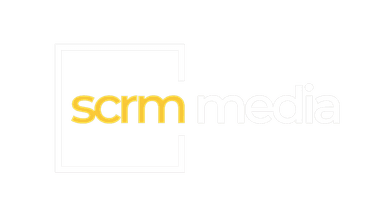 SCRM Media