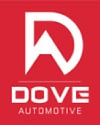 Dove Automotive logo