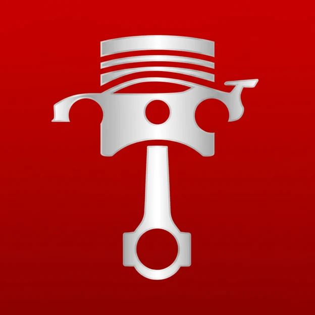 Mechanicar logo