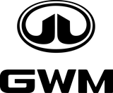 Werribee GWM logo