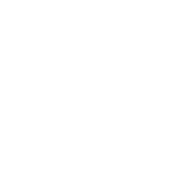 Werribee MG logo