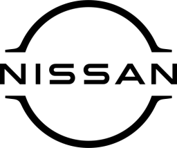 Werribee Nissan logo